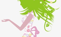 日本邪恶全彩工囗囗番